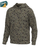 Local Boy - Youth Hilltop Hoodie