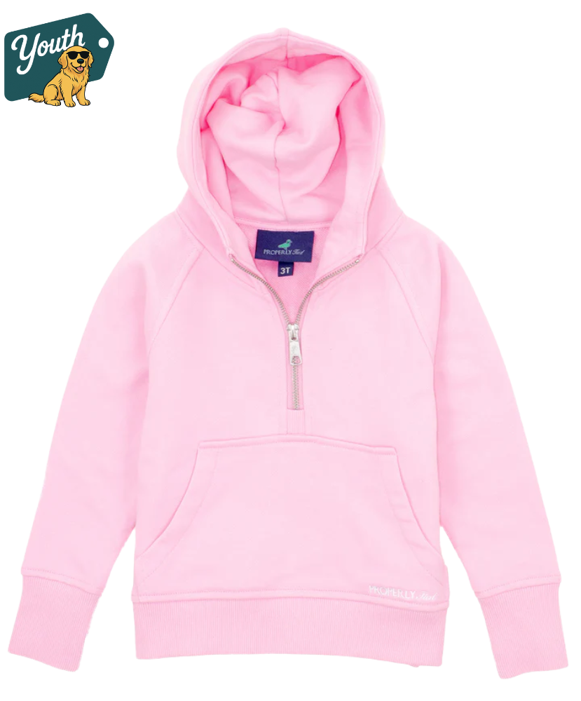 トップス melt the lady damage hoodie tops melt the lady damage hoodie tops