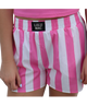 Lulu Mac - Darby Boxer Shorts
