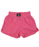 Lulu Mac - OG Shorts