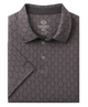 Southern Shirt Co - Love Of The Hunt Printed Polo