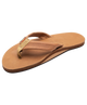 Men's Luxury Leather Single Layer