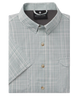 Southern Marsh - Quattro Mar Performance Shirt