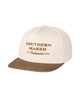 Southern Marsh - Trademark Hat