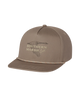 Southern Marsh - Ensanada Rope Hat - Northward