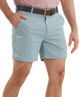 Southern Marsh - FIELDTEC Pro Hybrid Lined Short