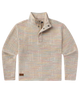 Southern Marsh - Southport Isles Pullover