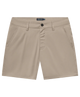Southern Marsh - FIELDTEC Pro Hybrid Lined Short