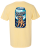Shades - Beer Can T-Shirt