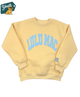 Lulu Mac - Youth Sweatshirt