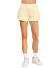 I'm the Sweetest Shorts