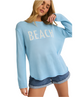 Gilli - Beach Sweater
