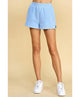 I'm the Sweetest Shorts