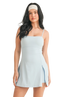 Aly You Need Is Love Mini Dress