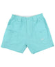 Aftco - Original Fishing Short 6"