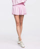 Southern Shirt Co - Hybrid Performance Skort