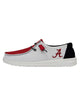 Hey Dude - Wendy Alabama Crimson Tide