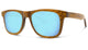 Abaco Polarized - Castaway