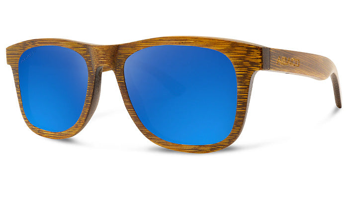 Abaco Polarized - Castaway