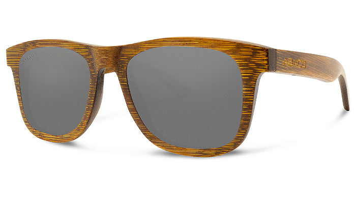 Abaco Polarized - Castaway