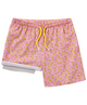 Southern Shirt Co - Bananas Unite Swim Shorts