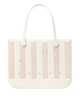 Original Bogg Bag