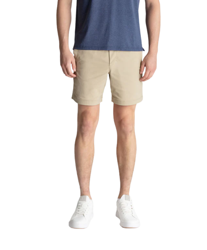 birddogs - Uncle Bucks Shorts 7"