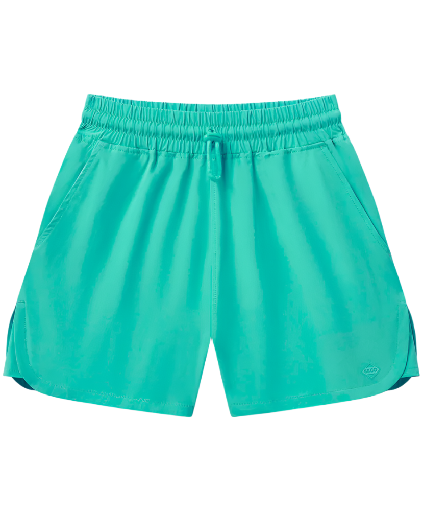 Southern Shirt Co - Trailblazer Shorts
