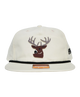 Hurricane Marsh - The Trophy Buck Roper Hat