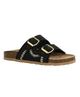 Chinese Laundry - Tambour Dream Crochet Sandal