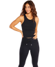 Fern Tank Top