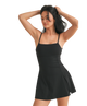Aly You Need Is Love Mini Dress