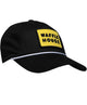 Onward Reserve - Waffle House Vintage Rope Hat