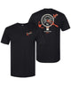 Qualified Captain - Full Speed Tee