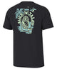 Huk - Sails N Tales Tee