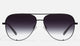 Quay Eyewear - High Key Mini