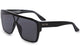 Quay Eyewear - Tempo