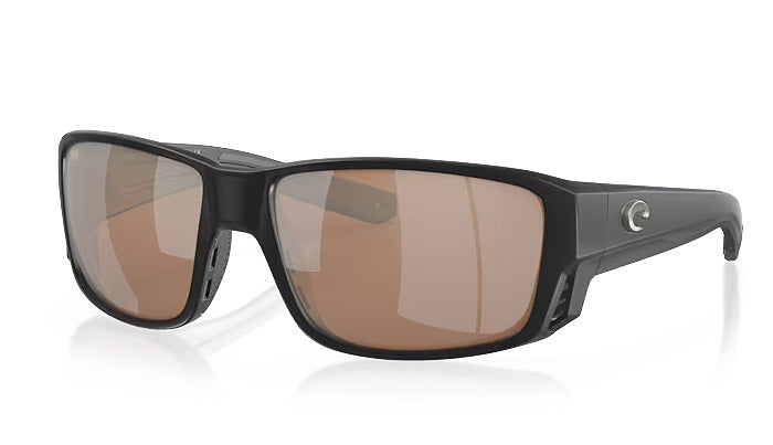 Costa - Tuna Alley Pro