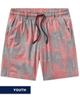 Southern Marsh - Youth Harbor SEAWASH Trunk - Elephant
