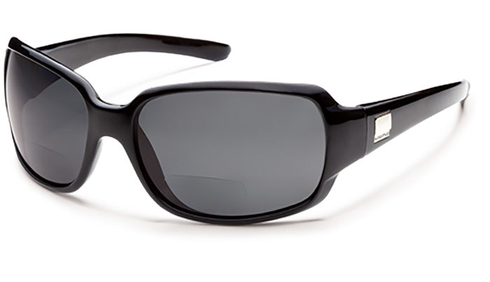 Suncloud - Cookie Readers