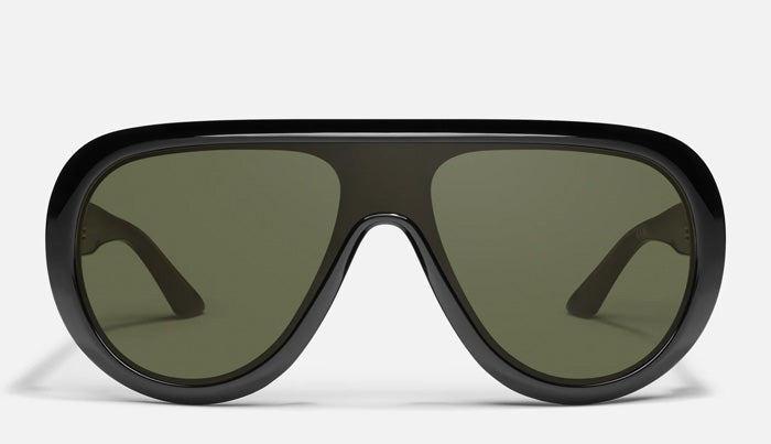 Quay Eyewear - Set List