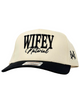 MHC- Wifey Material Trucker Hat
