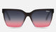 Quay Eyewear - Level Up