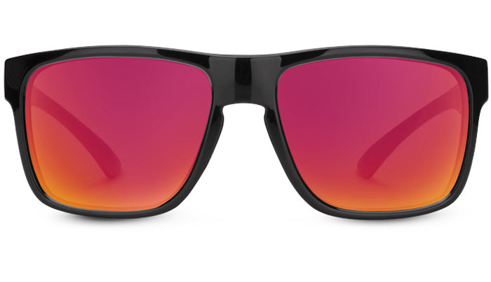 Suncloud - Rambler – Shades Sunglasses