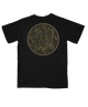 Nuthin Fancy - Oak Tee