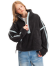 After Dark Pull Over