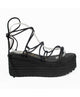 Misty 2 Wedges