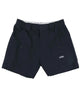 Aftco - Original Fishing Shorts 6"