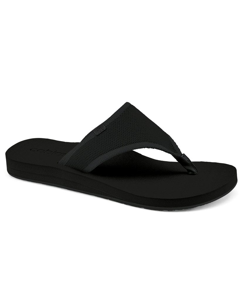 Cobian - Bermuda Bounce