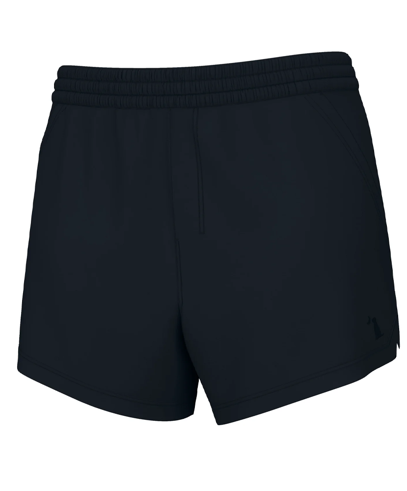 Local Girl - Volley Shorts